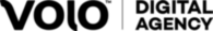 VOLO Digital Agency