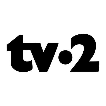 Tv 2