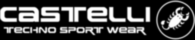Castelli