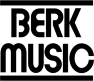Berk Music