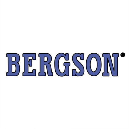 Bergson