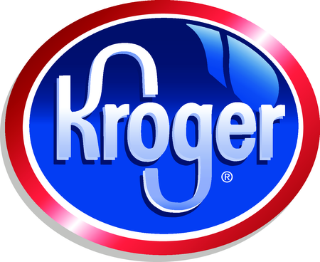 Kroger