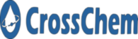 crosschem