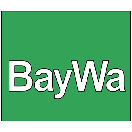 Baywa