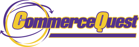 CommerceQuest