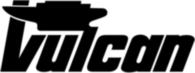 Vulcan