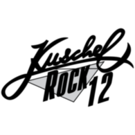 Kuschel Rock 12