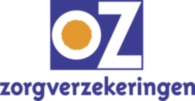 OZ Zorgverzekeringen