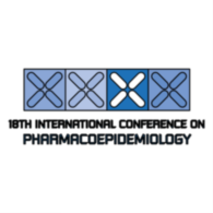 18th International Conference on Pharmacoepidemiology