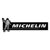 Michelin