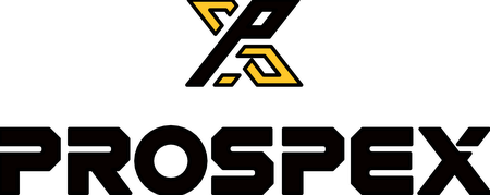 Prospex