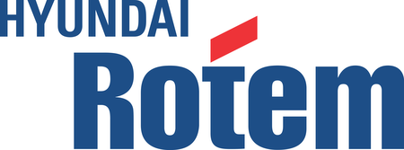 Hyundai Rotem
