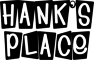 Hank's Place