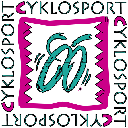 Cyklosport