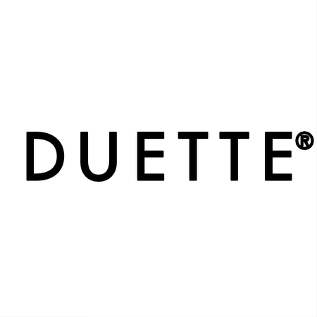 Duette