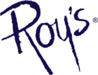 Roy's