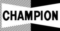 Champion logo2