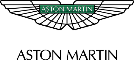 Aston Martin