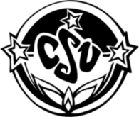 Concordia Student Union