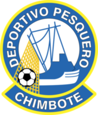 CHIMBOTE