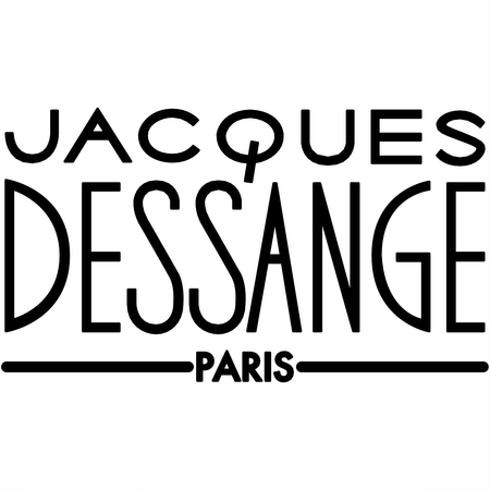 Jacques Dessange