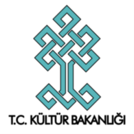 Kultur Bakanligi
