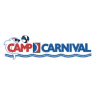 Camp Carnival