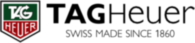 TAG Heuer