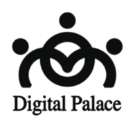 Digital Palace