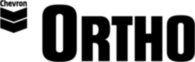 Ortho