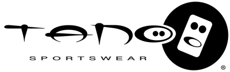 Tano Sportswear