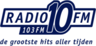 Radio 10 FM