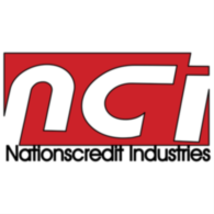 Nationscredit Industries