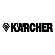 Kaercher