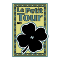 Le Petit Tour
