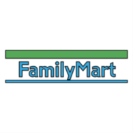 FamilyMart