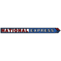National Express