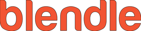 Blendle