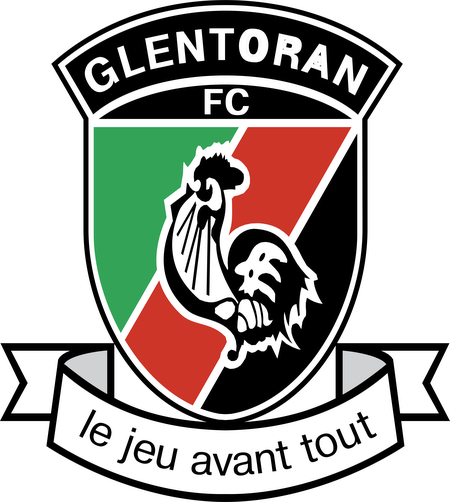 Glentoran