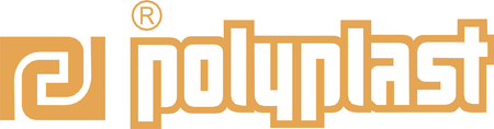 Polyplast
