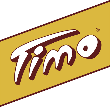 Timo