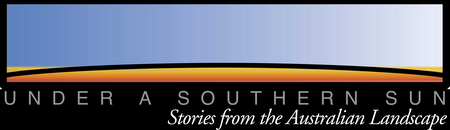Under A Southern Sun