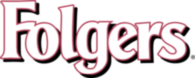 Folgers