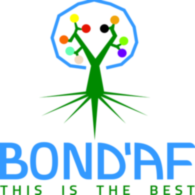 BOND'AF 