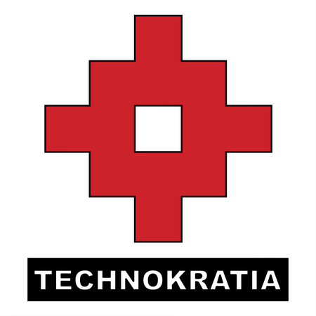 Technokratia