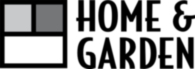 Home & Garden