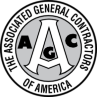 AGC2