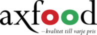 Axfood 29090