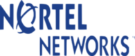 nortel networks