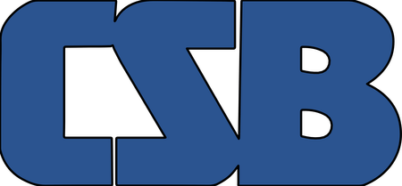 Csb